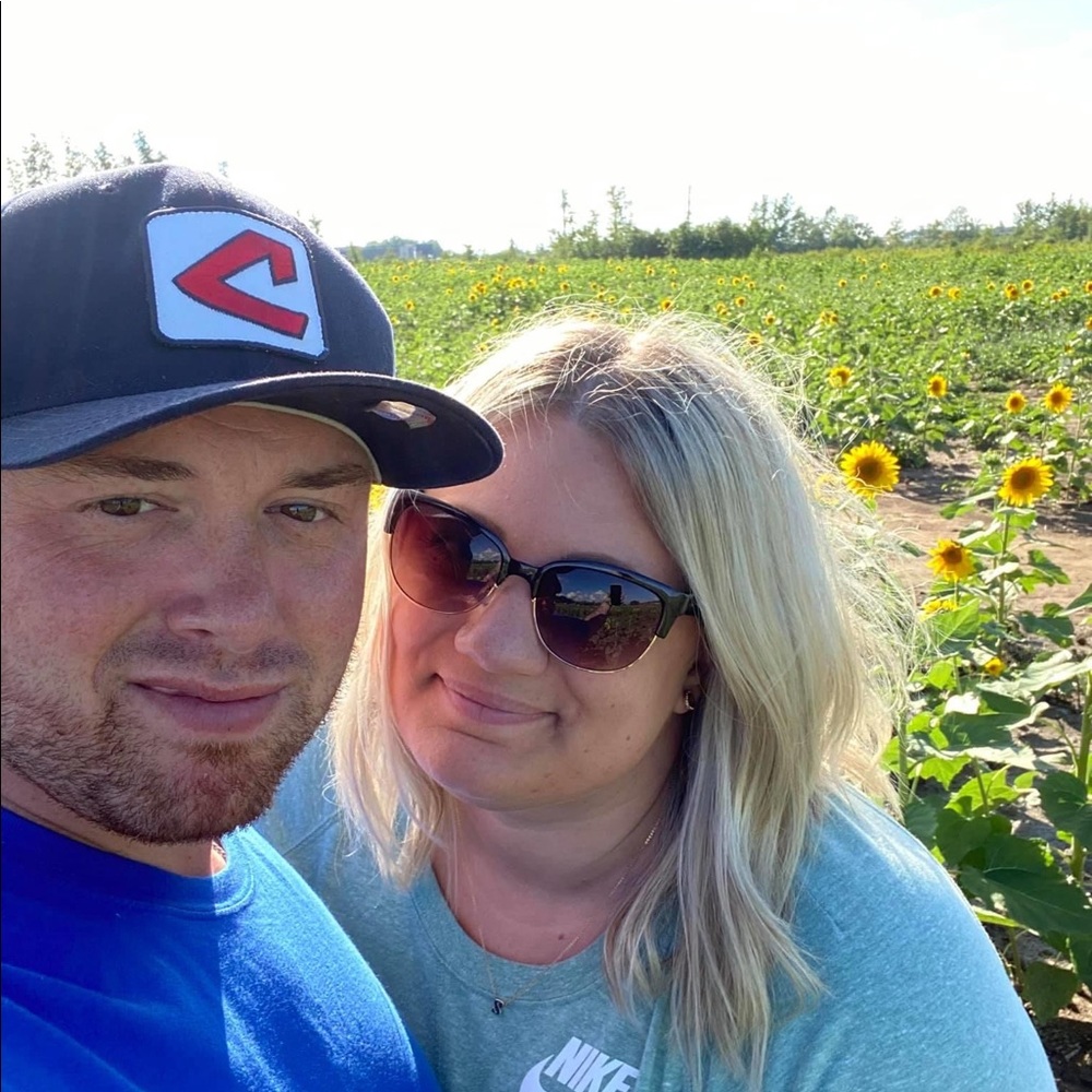 Meet your Posher, Jeana